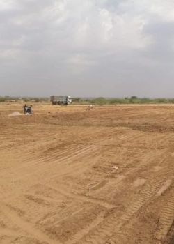 Diamond Enclave Phase-2, Netaji Subhash Place, Delhi