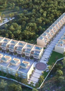 Metro Kings Court, Kantabada, Bhubaneswar
