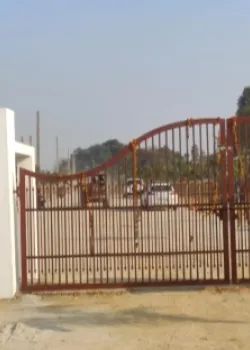 Cosmos Residency, Gomti Nagar Extension, Lucknow