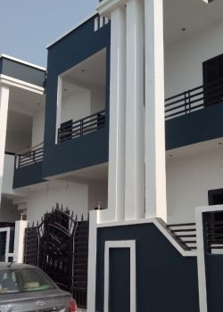 Saubhagya Vistar, Sharda Nagar, Bijnor Road, Lucknow