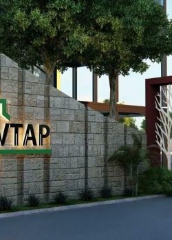Navtap Regal, Kanth Road, Moradabad