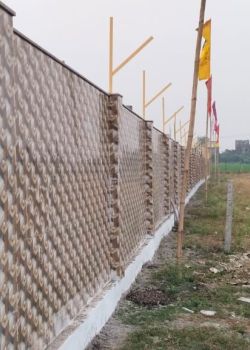 Lakshya Vihar, Bicholi Mardana, Indore