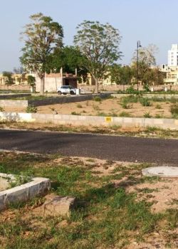 Moti Sons Township, Tonk Road, Jaipur