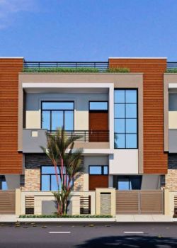 Saket Homes,Adikmet,Hyderabad