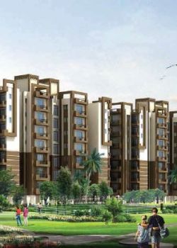 Trehan Vivanta Residences,Neemrana,Alwar