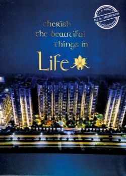 Gayatri Life, Sector 2 Noida