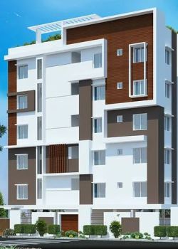 ND kalanjali, Kompally, Hyderabad