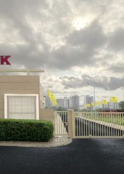 M2k Swastik, Connaught Place, Delhi
