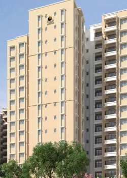 Prestige Primrose Hills Phase 2, Bylahalli, Bangalore