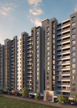 Codename Livenext, Kirti Nagar, Delhi