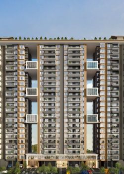 Codename Treasure, Kirti Nagar, Delhi