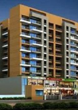 Dream Home, Rajendra Place, Pusa Road, Delhi