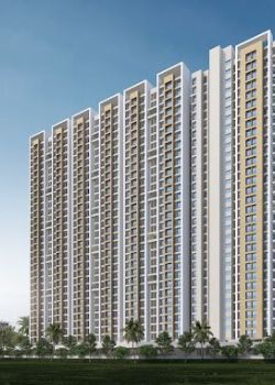 Metroplex, Chennai