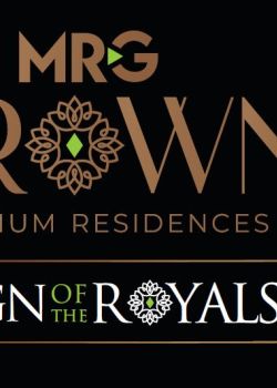 Mrg Crown, Sector 49 Gurgaon