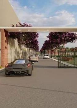 Nkv Golden Avenue, Sector 72 Gurgaon