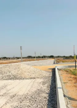 Pharma Golden Orchard, Uppal, Hyderabad