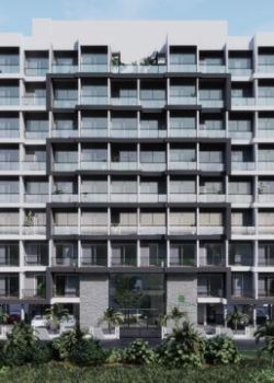 82 Ocean Crest, 