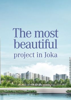 Gems City, Rasapunja, Kolkata