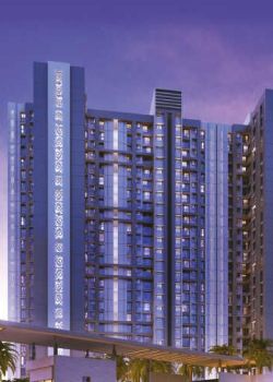 Lodha Amara,Mahalaxmi,Mumbai