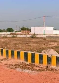 Tulsi Vatika, Rukmani Vihar, Vrindavan