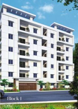 Vilaasam, Rai Durg, Hyderabad