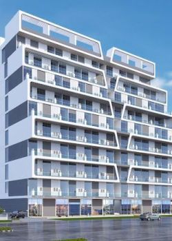 Amara Business Park, Mylapore, Chennai