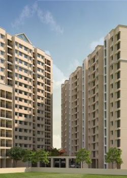 Arzoo Greens, Bhiwandi, Thane