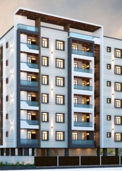Astha Dream Homes,