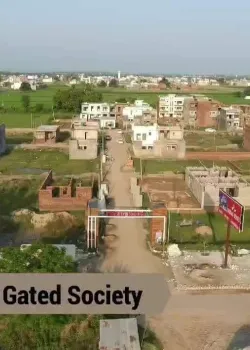 Chirag Homes, Sunny Enclave, Mohali