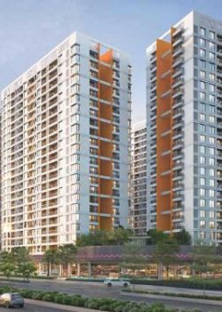 K Pune Bavdhan, Hadapsar, Pune