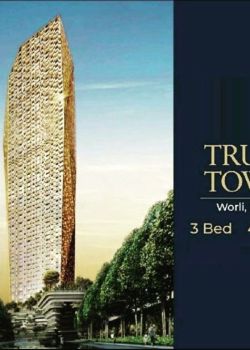 Trump Tower,