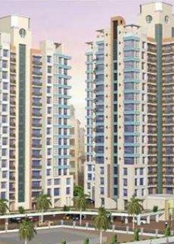 Palatial Heights, Borivali West, Mumbai