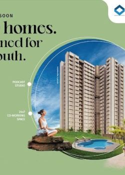 Kohinoor Highland, Kirti Nagar, Delhi