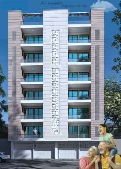 Cbpl Homes, 