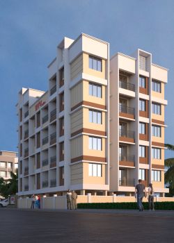PRARAMBH SADANIK, Neral, Mumbai