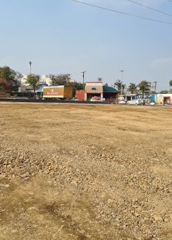 Shivswarup Developers phase 3, Shikrapur, Pune