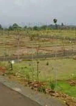 ANJANEYA NAGAR V, Priyadarshani Colony, Civil Lines, Nagpur