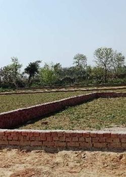 Ayodhya Dham, Kirti Nagar, Delhi