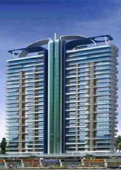 Gajra Bhoomi Oscar,