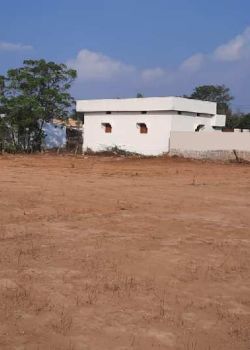 Global City Rrr,