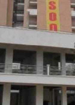 Global Heights Affordable Homes, Kirti Nagar, Delhi