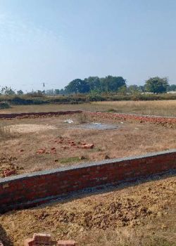 Green Valley Phase Ii, Mahilong, Ranchi