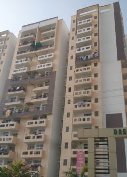 Green View Heights, Sahastradhara Road, Dehradun