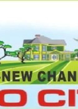 Ecocity Phase 2, Kirti Nagar, Delhi
