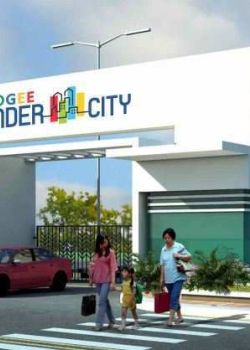 Googee Wonder City, Kothapet, Hyderabad