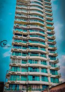 Harsiddhi Heights, Kirti Nagar, Delhi