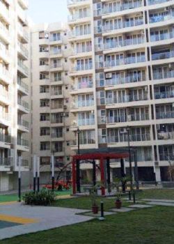 Kohinoor City,