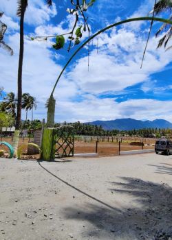 Dream Valley Farm land, Kinathukadavu, Coimbatore