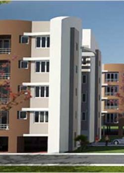Shriram Shankari, Bylahalli, Bangalore