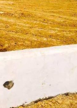 Shiv Chhatra Residency, Kirti Nagar, Delhi